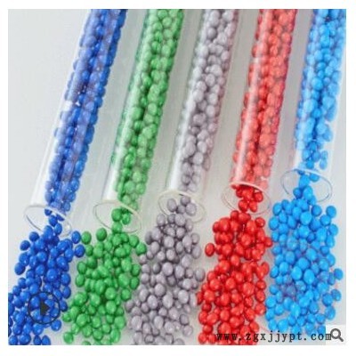 供應 德國膠寶進口TPE包膠PP符合美國FDA食品級tpe注塑原料