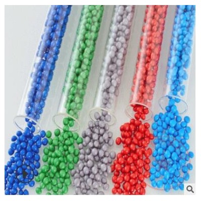 供應 德國膠寶進口TPE包膠PP符合美國FDA食品級tpe注塑原料