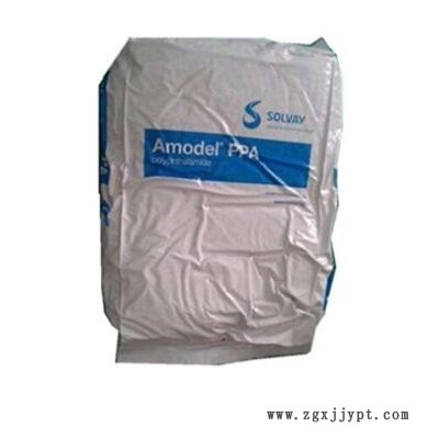 增強(qiáng)級(jí)PPA塑料 加工周期快 溫水可成型 美國(guó)蘇威 AS-4133L