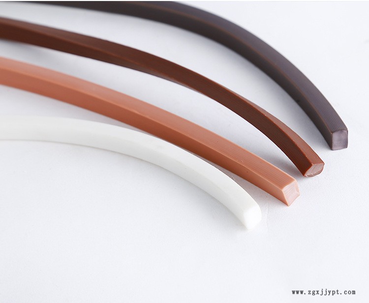 詳情頁(yè)-拷貝_08