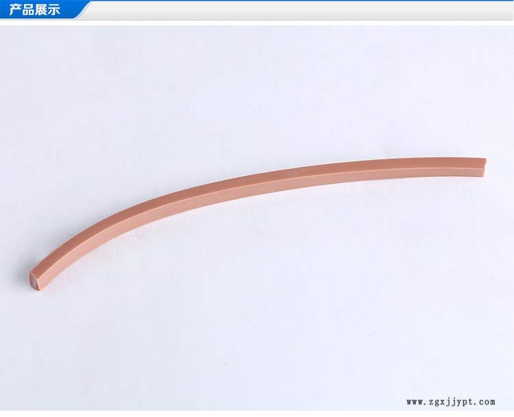 詳情頁(yè)-拷貝_03