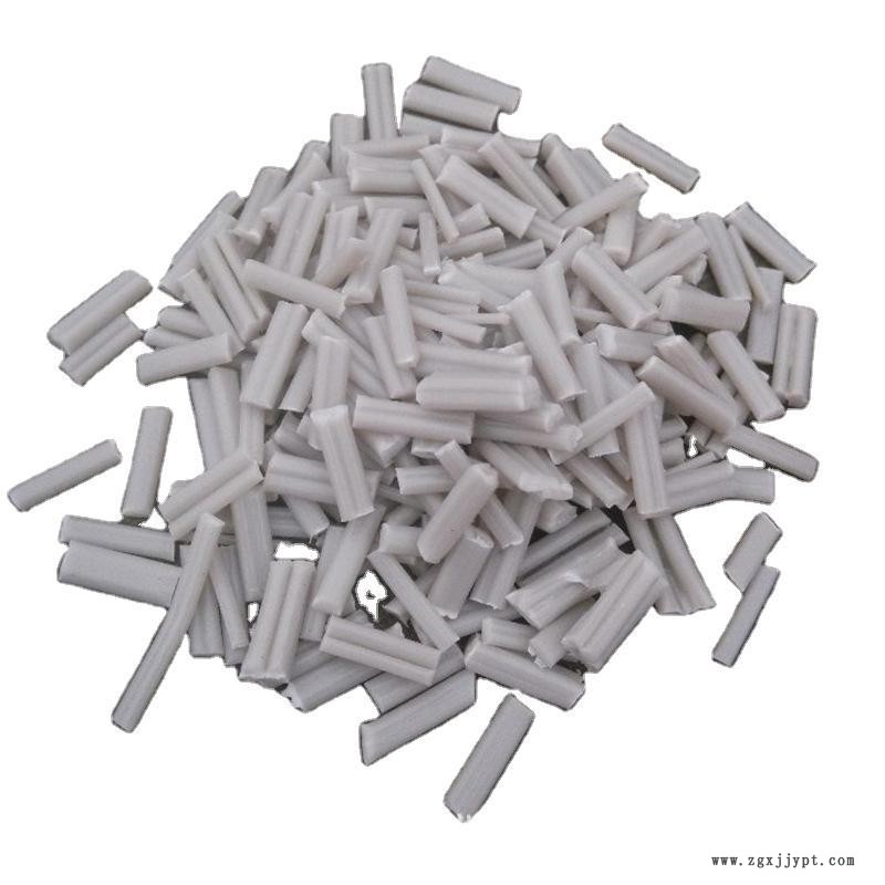 白底圖_20201006180638