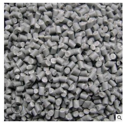 增強PP改性 GF20無浮纖 加纖PP30%高抗沖高流動 注塑擠出