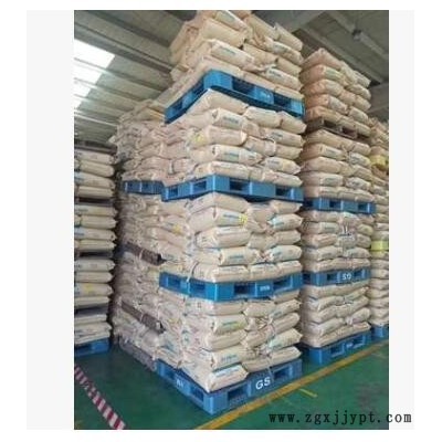 熔噴PP韓國(guó)GS Y1500高熔指 一次性口罩/KN95 熔噴布 無(wú)紡布