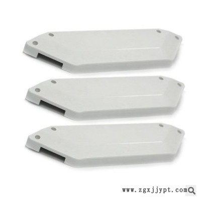精密塑料配件 電子產(chǎn)品外殼 PP ABS注塑成型 塑膠零配件模具開(kāi)發(fā)