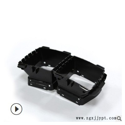 醫(yī)療器械外殼制作注塑成型模具設(shè)計(jì)東莞abs pp pom塑膠產(chǎn)品注塑