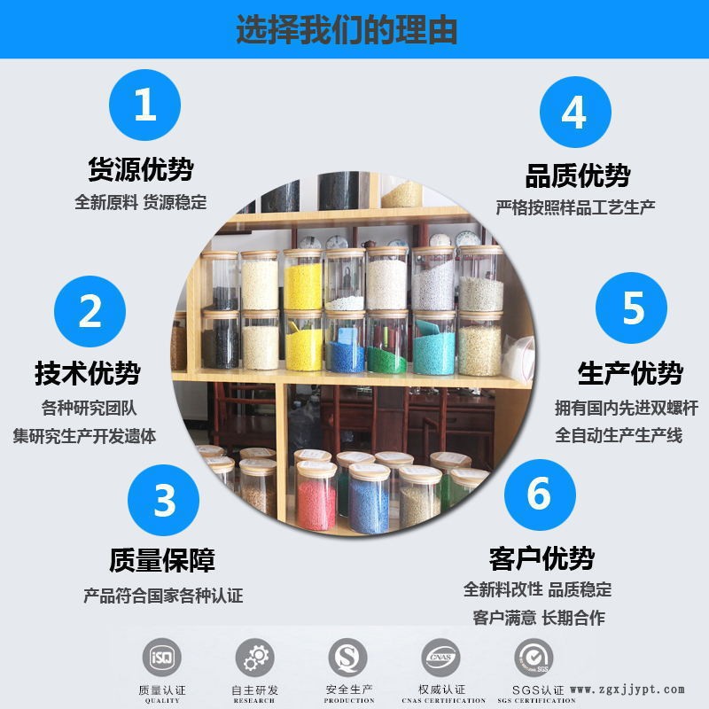 11308754656_47846679