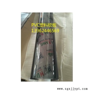 銷售PVC透明軟板、軟玻璃桌墊、塑料水晶板
