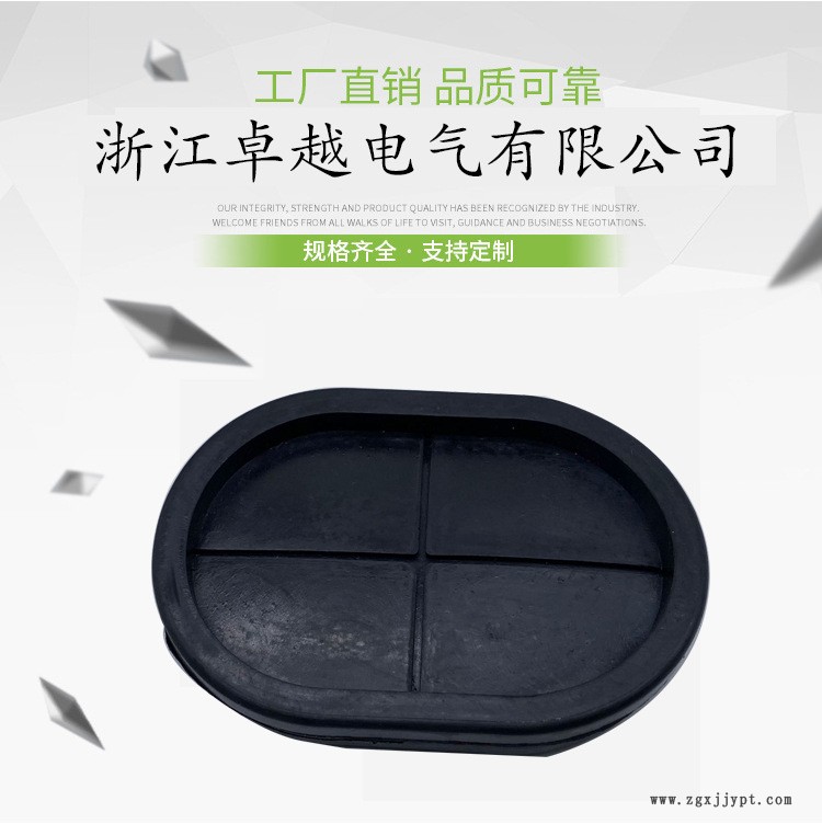 未標(biāo)題-1_01