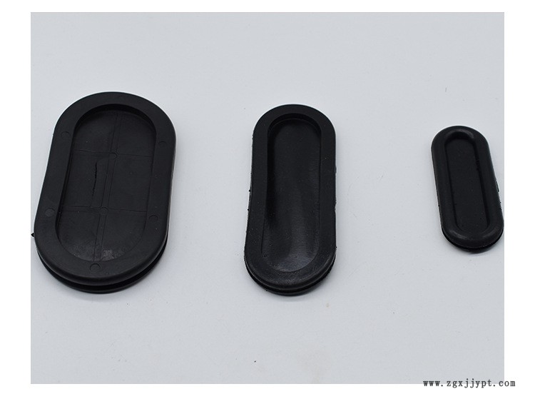 未標(biāo)題-1_05