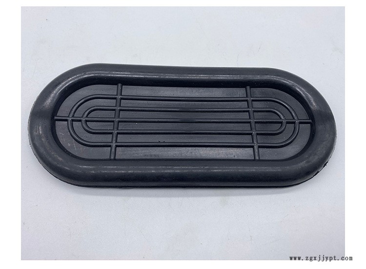 未標(biāo)題-1_04