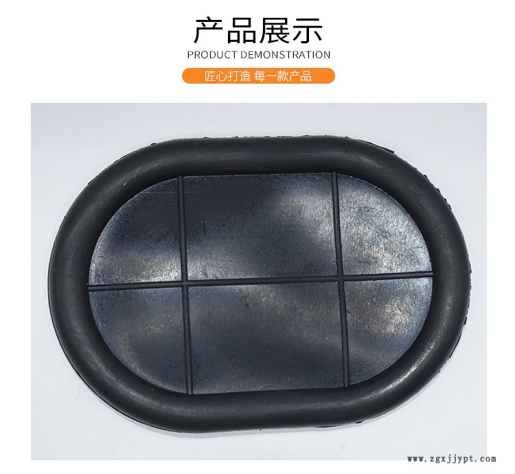 未標(biāo)題-1_06