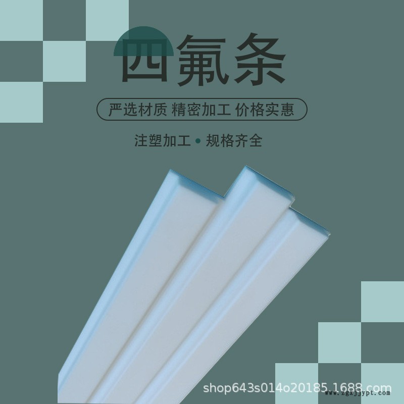 fbda8563d0840b6918b69dab5b0b22