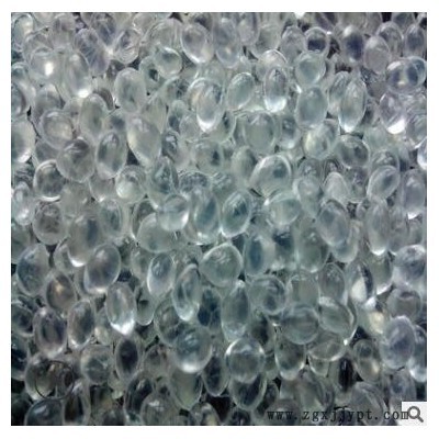 吹膜 擠出 EVA 酸醋乙烯 ?？松?FL 00119 增韌 透明 薄膜級原料