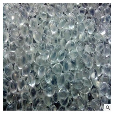 吹膜 擠出 EVA 酸醋乙烯 ?？松?FL 00119 增韌 透明 薄膜級原料