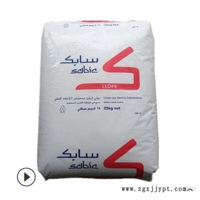 LLDPE 沙特sabic MG500026 注塑級/瓶蓋用料/高流動(dòng)/涂覆/高光澤