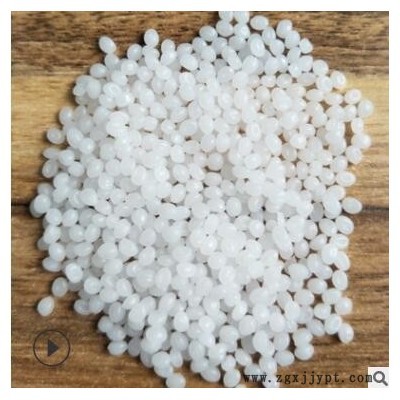 LDPE韓國LG/FB1700/FB2000/FB3000/FB3500/透明級/注塑級/增強(qiáng)級