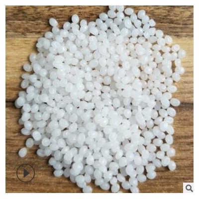 LDPE韓國LG/FB1700/FB2000/FB3000/FB3500/透明級/注塑級/增強級