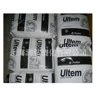 PEI 基礎(chǔ)創(chuàng)新塑料(美國(guó)) 1010R-7101