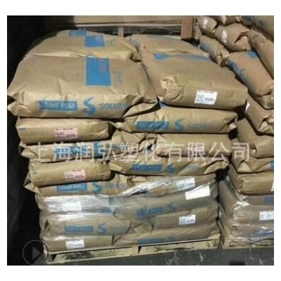 PSU 美國(guó)蘇威 GF-120 耐熱性高 耐化學(xué)性良好 家電部件