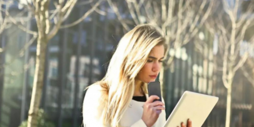 行走職場(chǎng)，要小心這四種心態(tài)，否則會(huì)讓你變得沉默