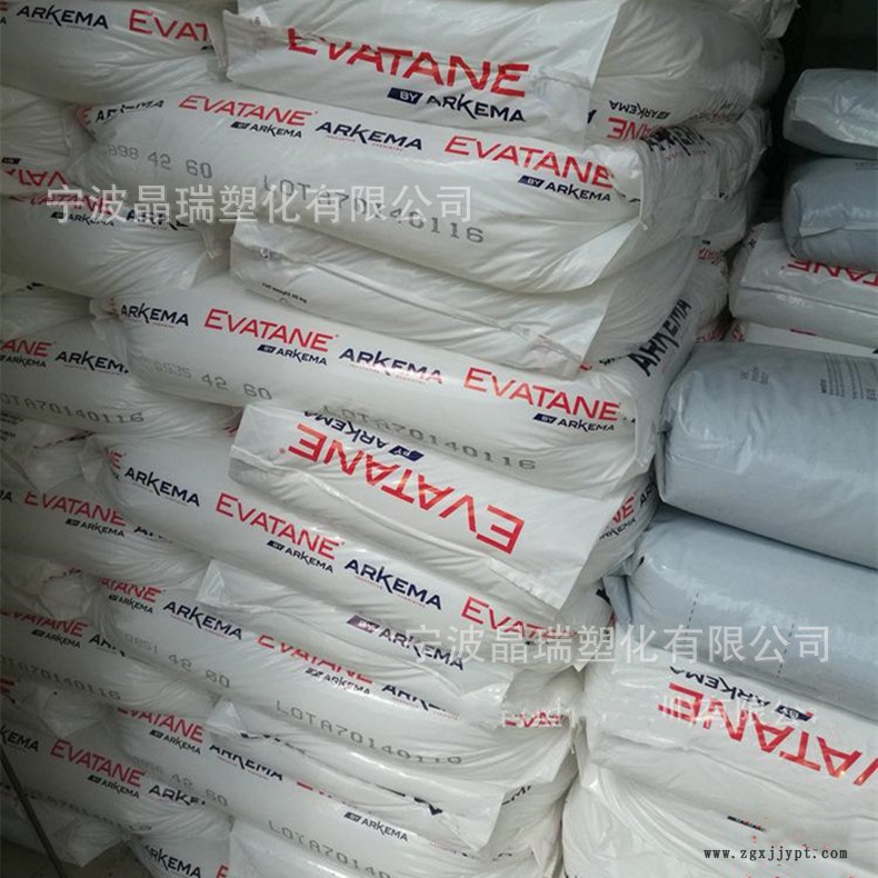 產(chǎn)品展示 晶瑞.jpg