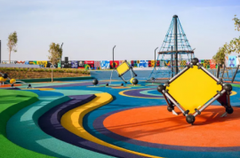 人民日?qǐng)?bào)高度贊譽(yù)中策橡膠——中國(guó)輪胎，光耀世界！