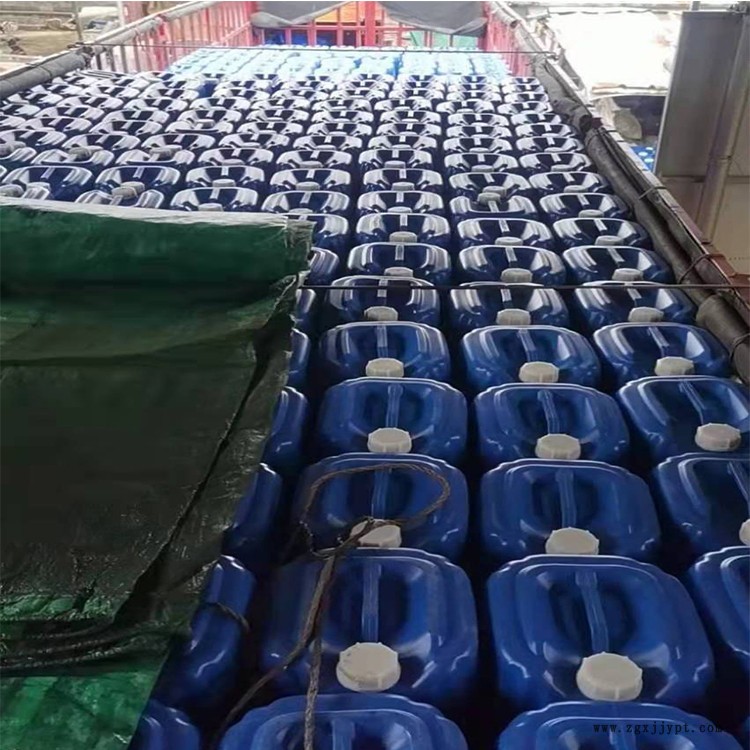 新疆阻垢分散劑企業(yè)供應