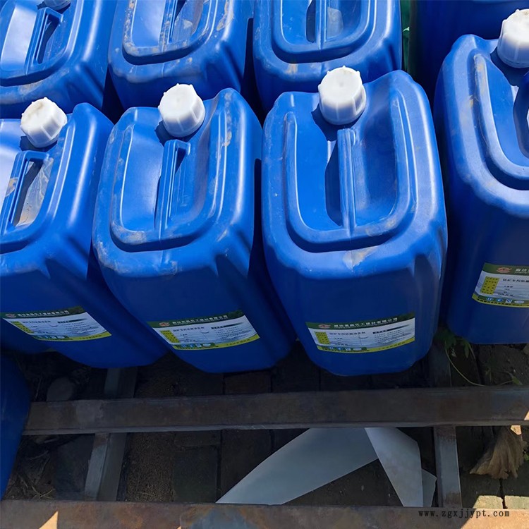 山西阻垢分散劑生產(chǎn)廠廠家報價