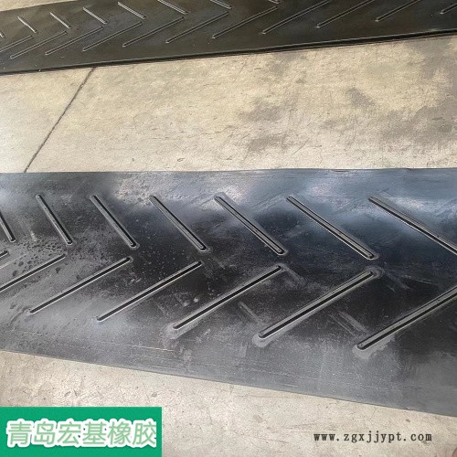 供應(yīng)橡膠傳送帶 普通傳送帶