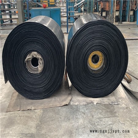 供應(yīng)橡膠傳送帶 普通傳送帶