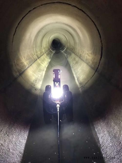 蘇州市政管道清淤光固化修復(fù)_蘇州污水管網(wǎng)疏通清洗CCTV檢測(cè)-箱涵河道清理吸污抽糞