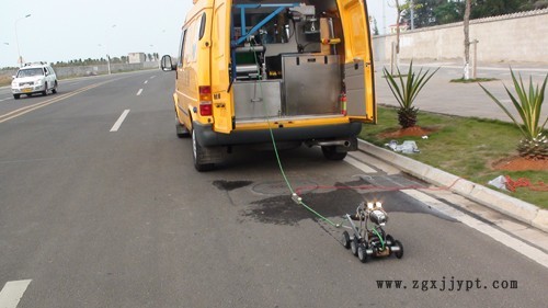 蘇州市政管道清淤光固化修復(fù)_蘇州污水管網(wǎng)疏通清洗CCTV檢測(cè)-箱涵河道清理吸污抽糞