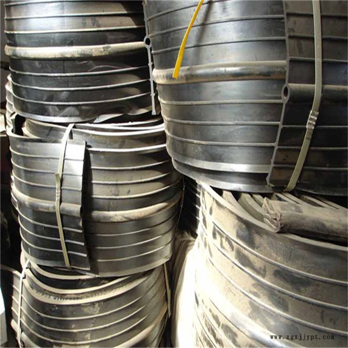 橡膠止水帶廠 651型橡膠止水帶 建筑用橡膠止水帶 止水條廠家各種型號(hào)橡膠批發(fā)定制