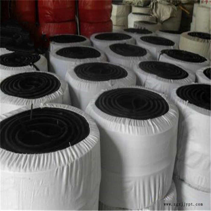 橡膠止水帶廠 651型橡膠止水帶 建筑用橡膠止水帶 止水條廠家各種型號(hào)橡膠批發(fā)定制
