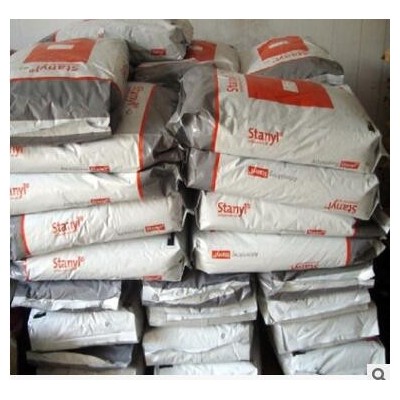 PA46 TE248F6注塑級 熱穩(wěn)定 耐高溫 增強級 高強度