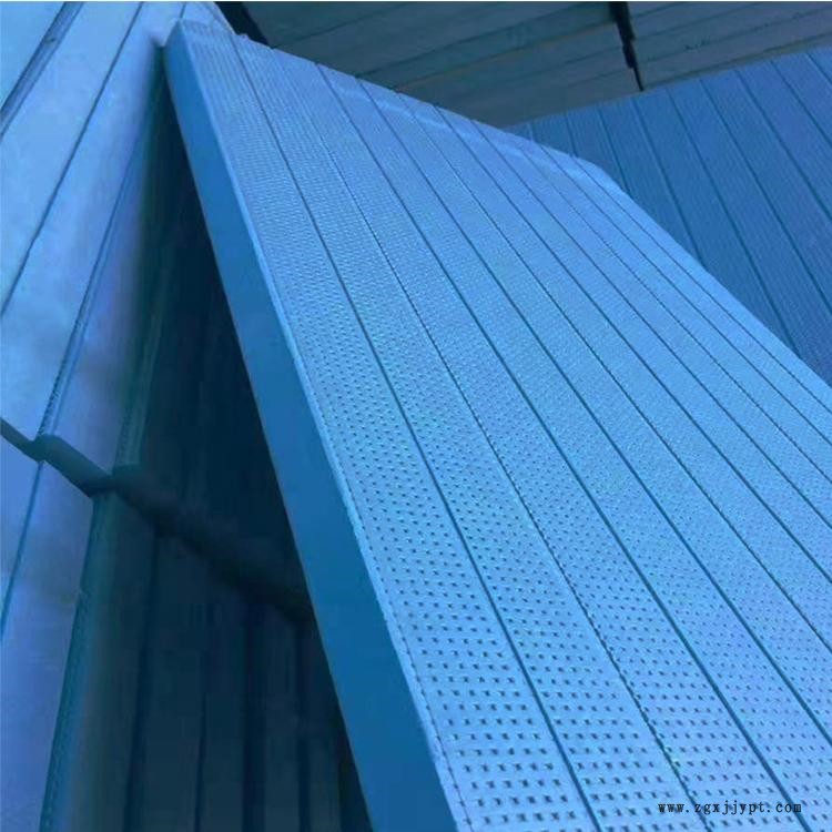 福洛斯供應各種 擠塑板 擠塑保溫板 加工定制