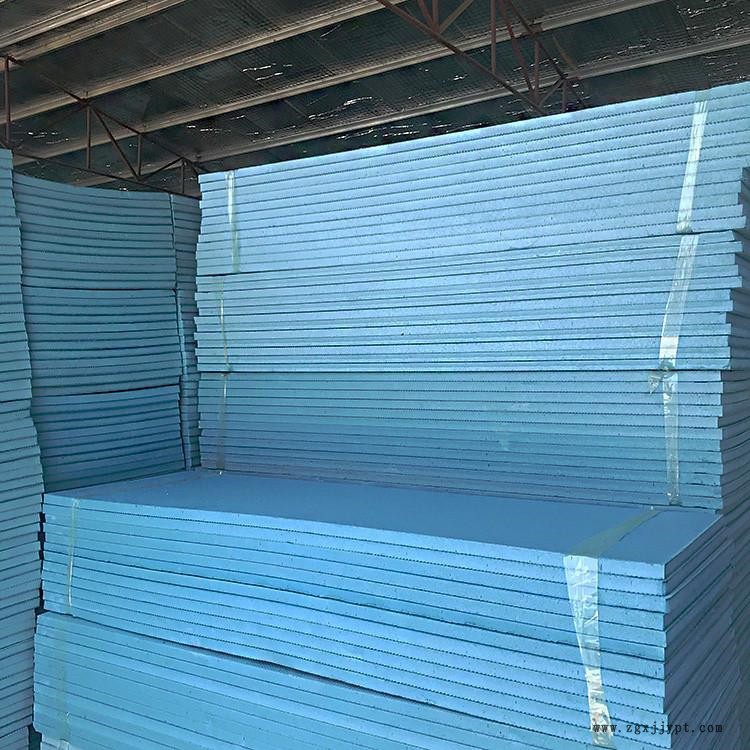 福洛斯供應各種 擠塑板 擠塑保溫板 加工定制