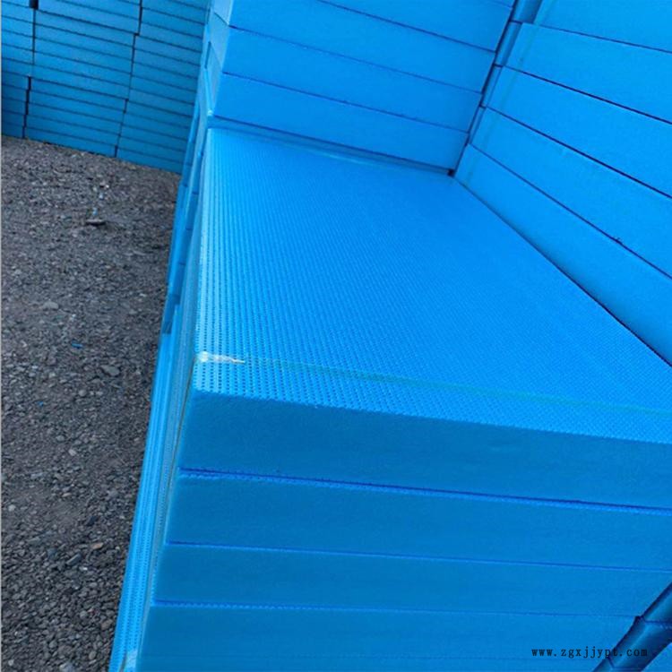 福洛斯供應各種 擠塑板 擠塑保溫板 加工定制