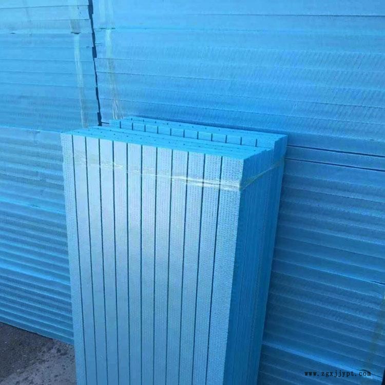 福洛斯供應各種 擠塑板 擠塑保溫板 加工定制