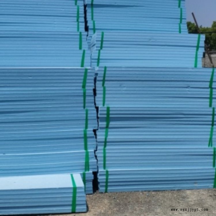 通祥長(zhǎng)期供應(yīng) XPS 擠塑保溫板 加工定制