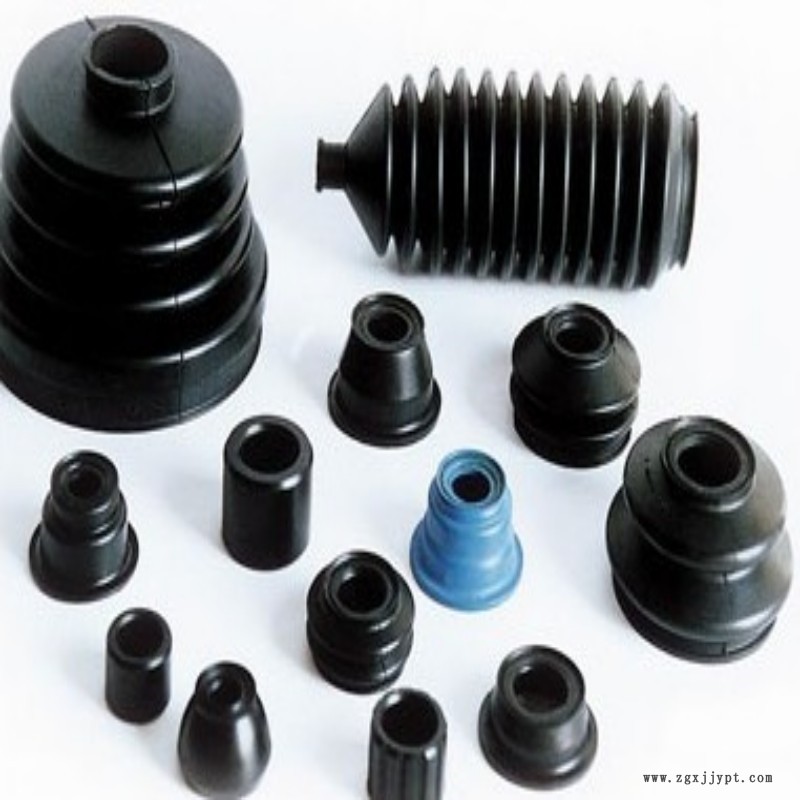 昇順 pu制品 聚氨酯異形加工 注塑聚氨酯