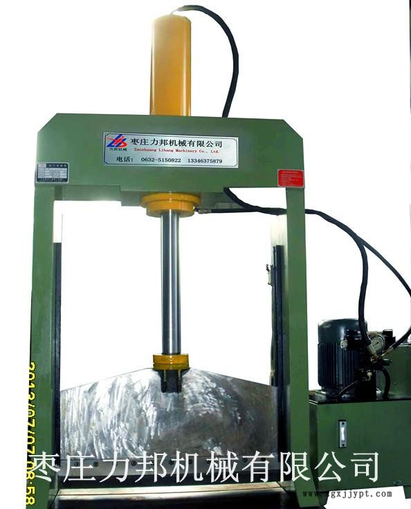 SAM_3224 拷貝_副本