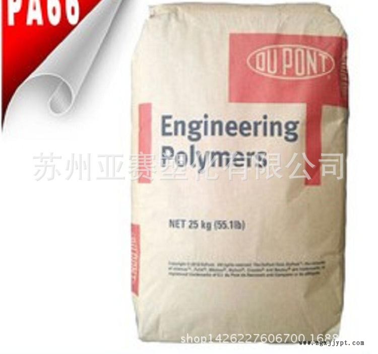 1430303276_1124343279