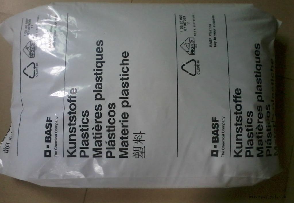 PA66德國(guó)巴斯夫