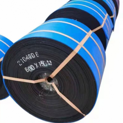 廠家供應EP300輸送帶 礦山用運輸帶 機器皮帶 工業(yè)傳動帶 多規(guī)格