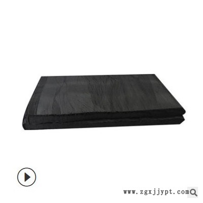 出口型無(wú)異味黑色再生膠 鞋底材黑色膠 無(wú)異味技術(shù) 環(huán)型保