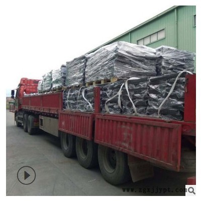 廠家供應(yīng)江蘇ZHP系無(wú)異味高強(qiáng)大力再生橡膠粉 再生膠