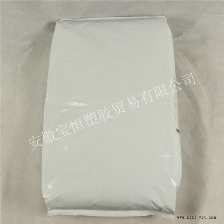 一鍵復(fù)制_20200728143020