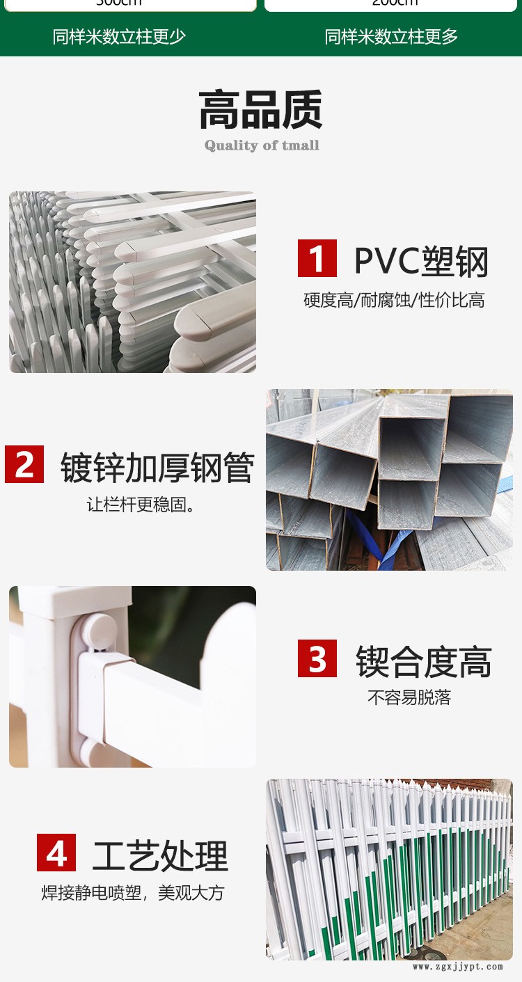 護(hù)欄詳情頁制作_03